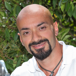 Serdar Uzal